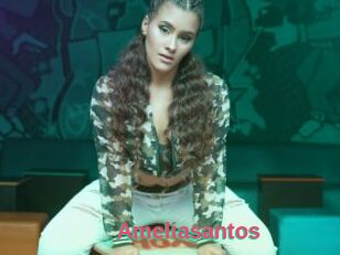 Ameliasantos