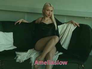 Ameliaslow