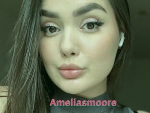 Ameliasmoore