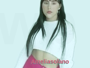 Ameliasolano