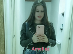 Ameliaz