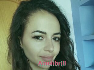 Amelibrill