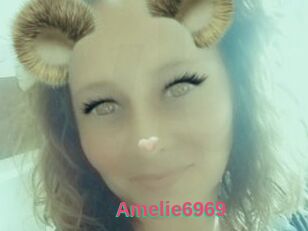 Amelie6969