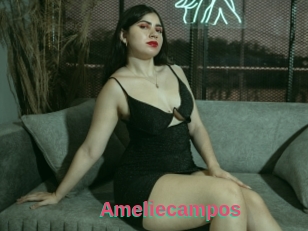 Ameliecampos