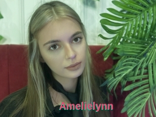 Amelielynn