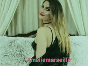Ameliemarseille