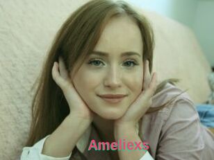 Ameliexs