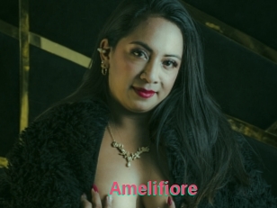 Amelifiore