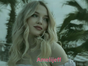 Amelijeff