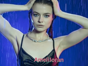 Ameliloran