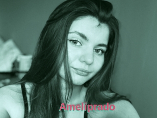 Ameliprado
