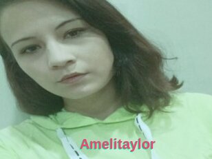 Amelitaylor