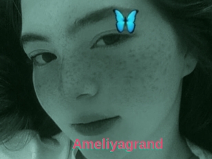 Ameliyagrand