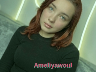 Ameliyawoul