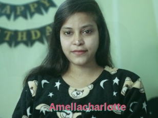 Amellacharlotte