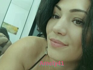 Amely41