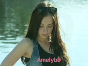 Amelybb