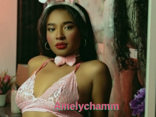 Amelychamm