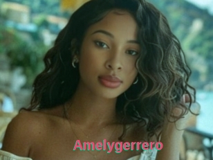 Amelygerrero