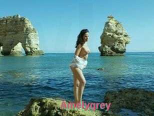 Amelygrey