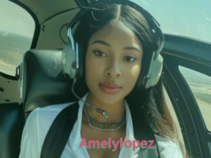 Amelylopez