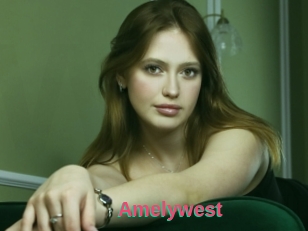 Amelywest