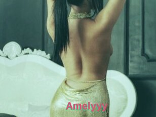 Amelyyy
