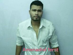 Amenadiel_ferst