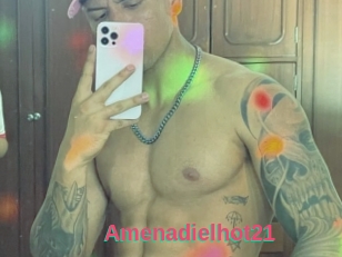 Amenadielhot21
