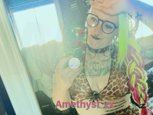 Amethyst_xx