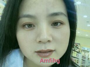 Amfihg