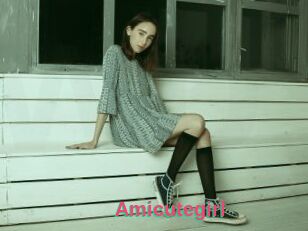 Amicutegirl