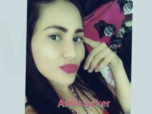 Amie_acker