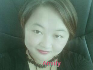 Amiily