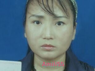 Amili55