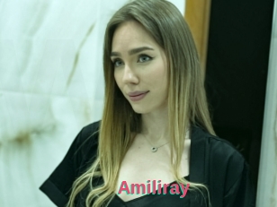 Amiliray