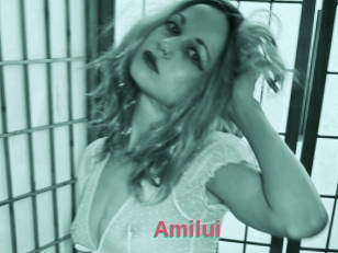 Amilui