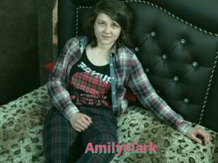 Amilyclark