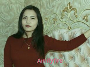 Amilyfire