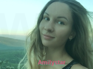 Amilystar