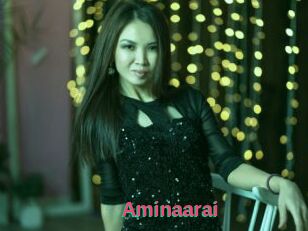 Aminaarai