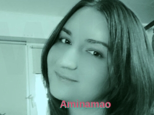 Aminamao