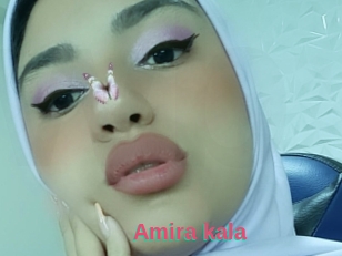 Amira_kala