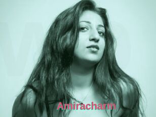 Amiracharm