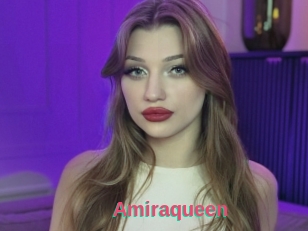 Amiraqueen