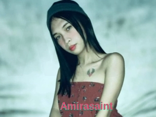 Amirasaint