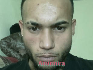 Amirmira