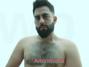 Amirmusta