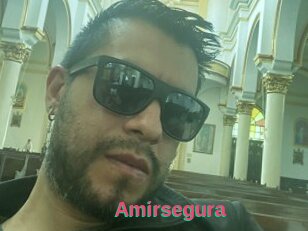 Amirsegura