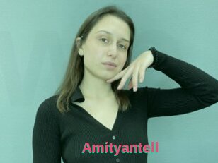 Amityantell